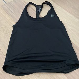 Reebok women’s tank